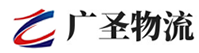 深圳到皇姑区物流公司
